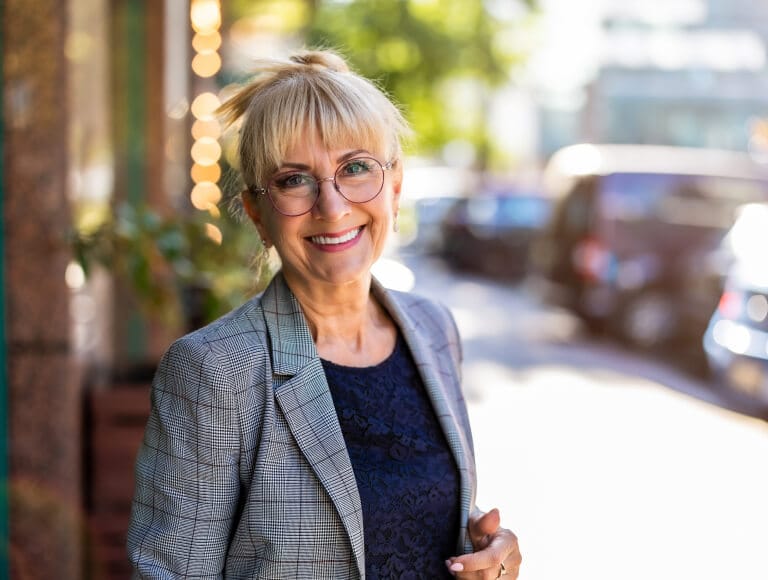 Why Choose Dental Implants?