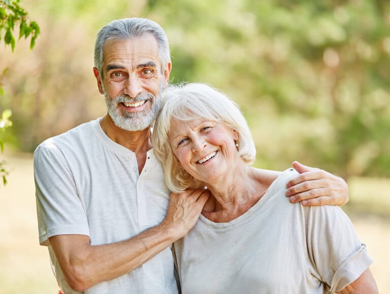 Dental Implant FAQs