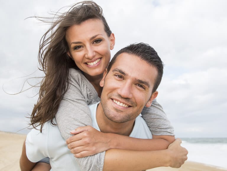 Dental Sealants