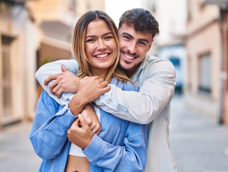 Protect Your Gums