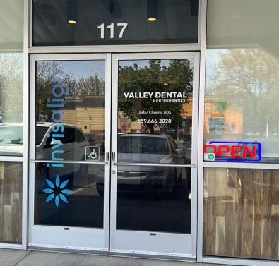 Office Image 11