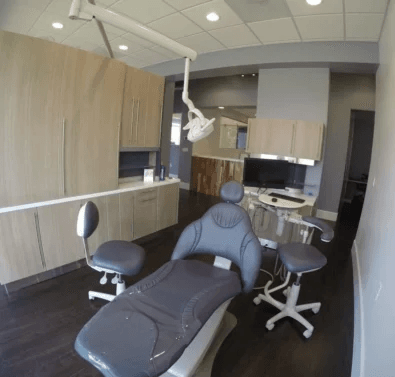 Office Image 13