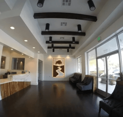 Office Image 15