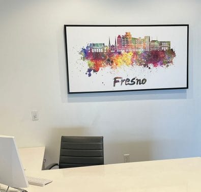 Office Image 3