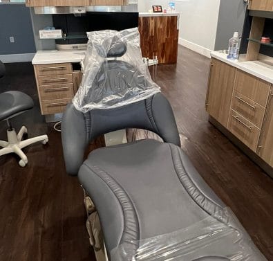 Office Image 6
