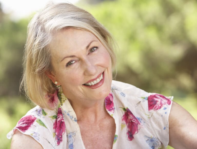 Begin Your Journey to a Restored Smile