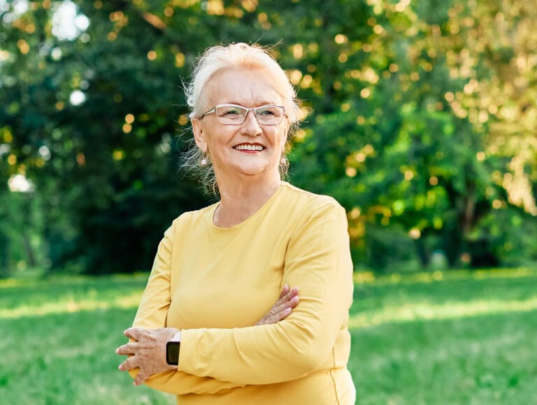 Clear Financial Planning for Your Dental Care