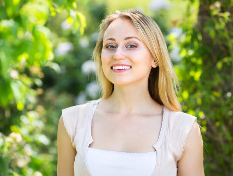 Relieve Discomfort and Protect Your Oral Health